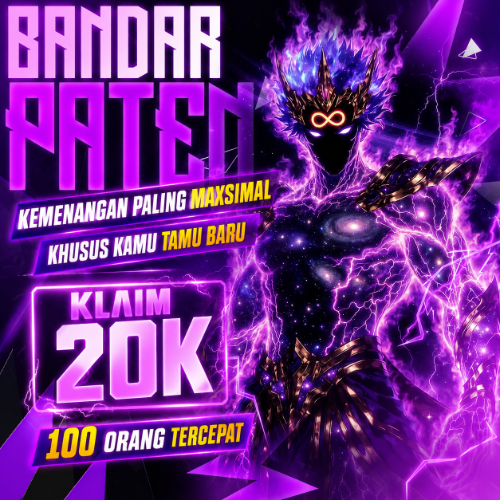 PASAR88 Promo